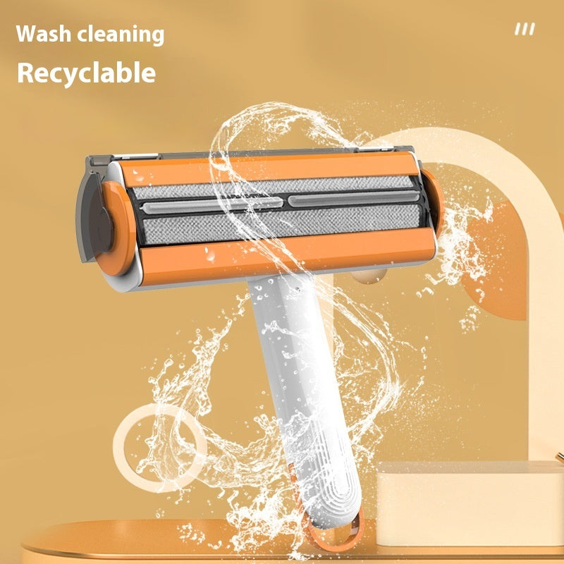 2 In 1 Multifunctional Roller
