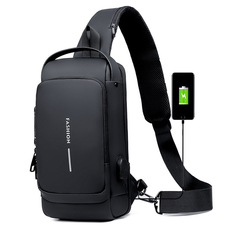 Fashion Stylish Bag