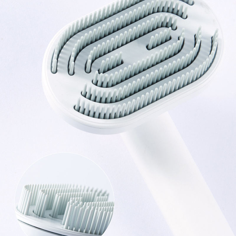 Pet Hair Comb