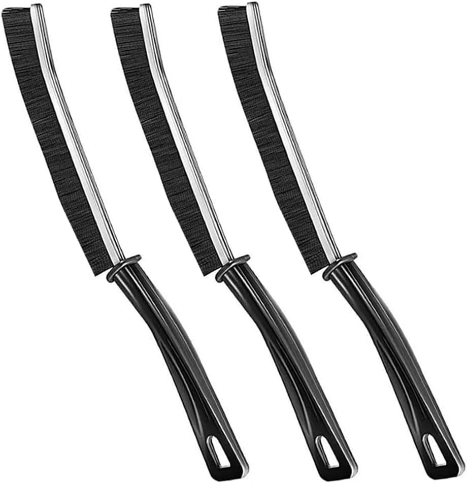 Narrow Cleaning Brush