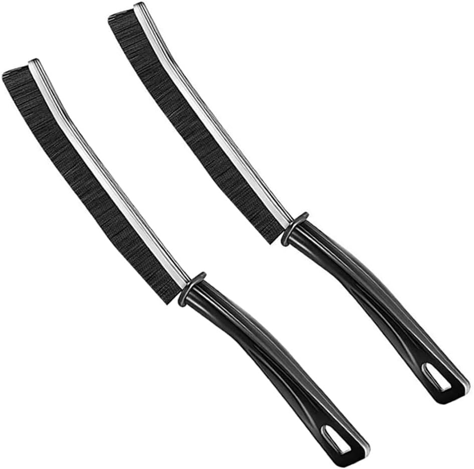 Narrow Cleaning Brush