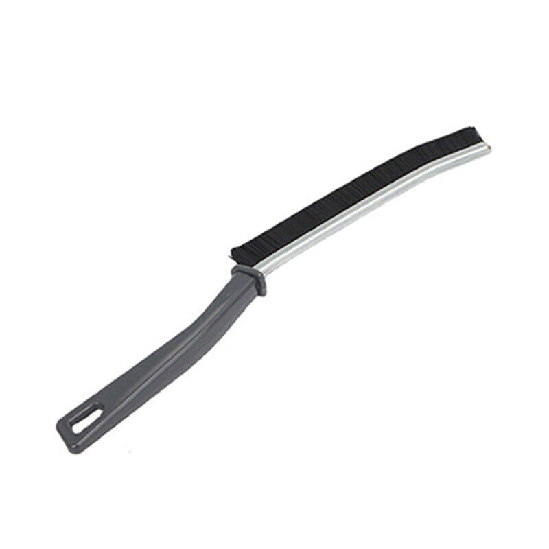 Narrow Cleaning Brush