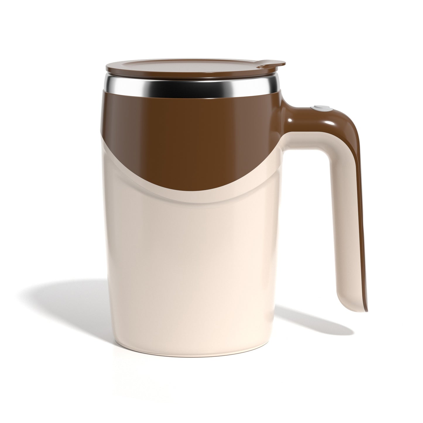 Electric Rotating Magnetic Stirring Cup