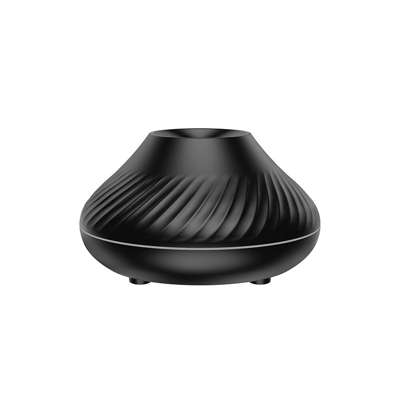Flame Aroma Diffuser