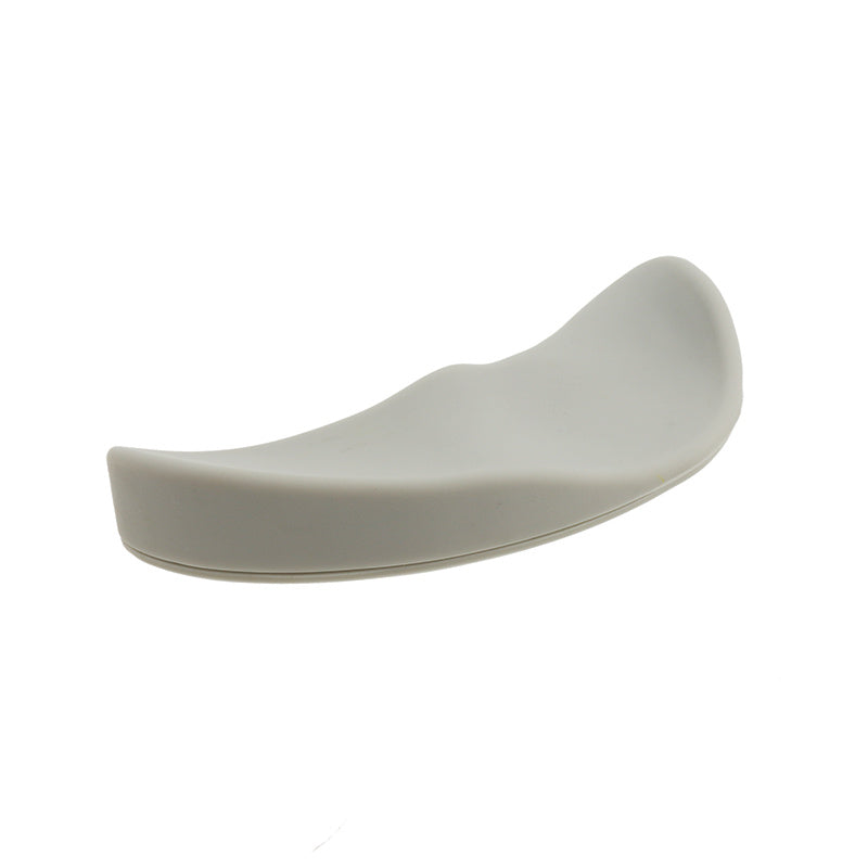 Ergonomic Gel Wrist Rest – Non Slip Mouse Pad