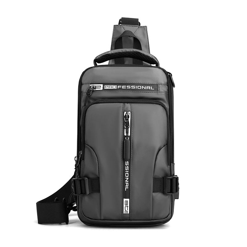 Professional Bag