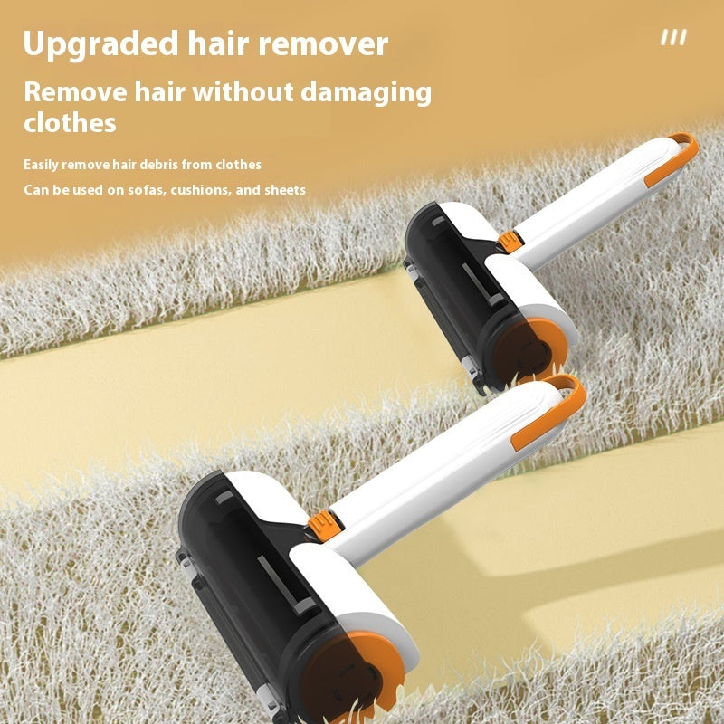 2 In 1 Multifunctional Roller