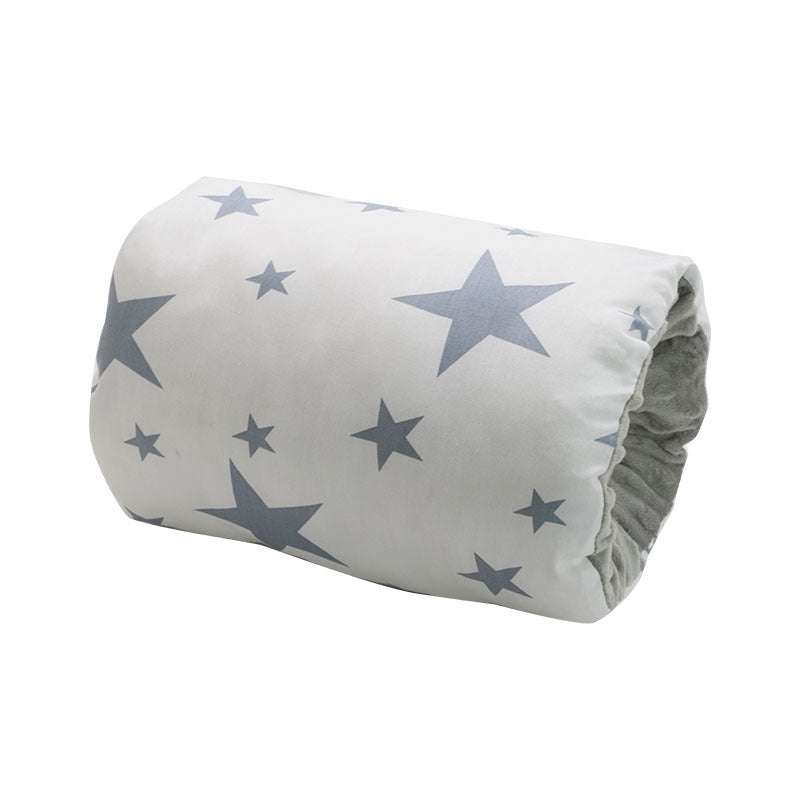 Breastfeeding Washable Pillow