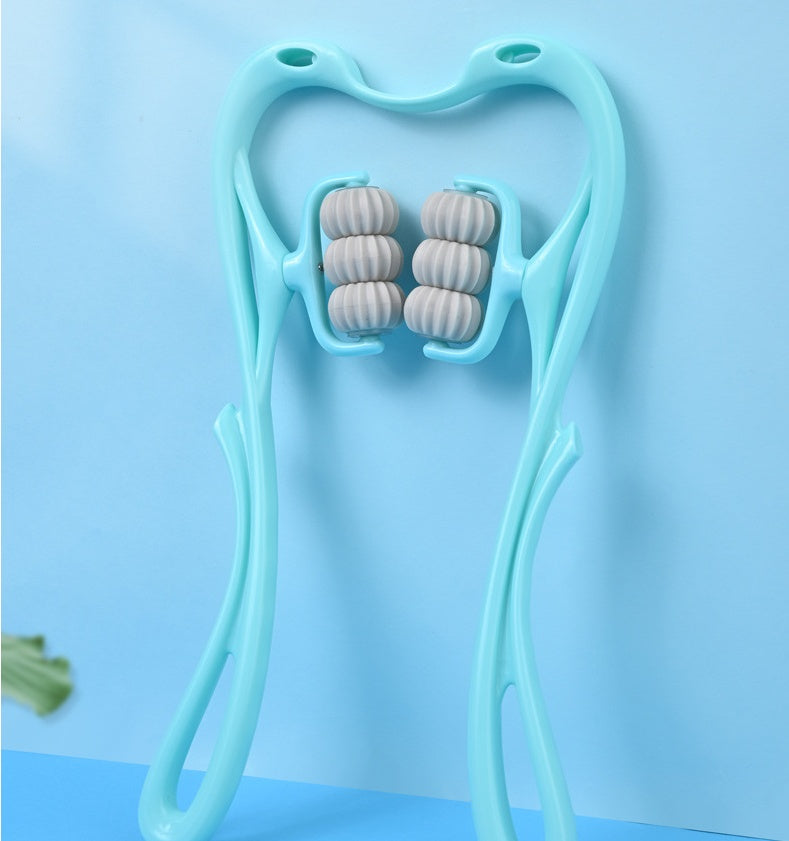Marvelous Neck Massager