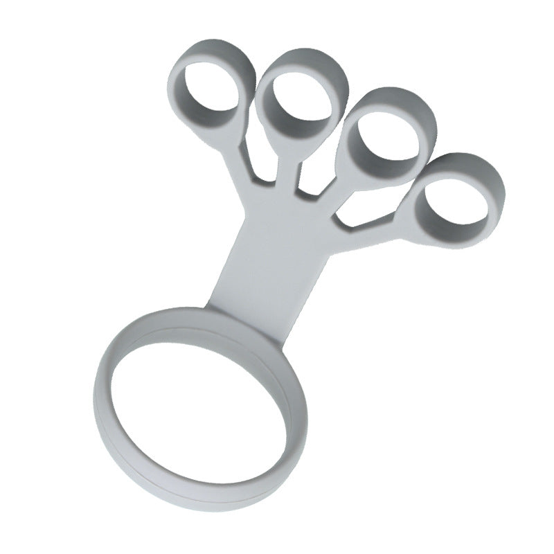 Finger Trainer