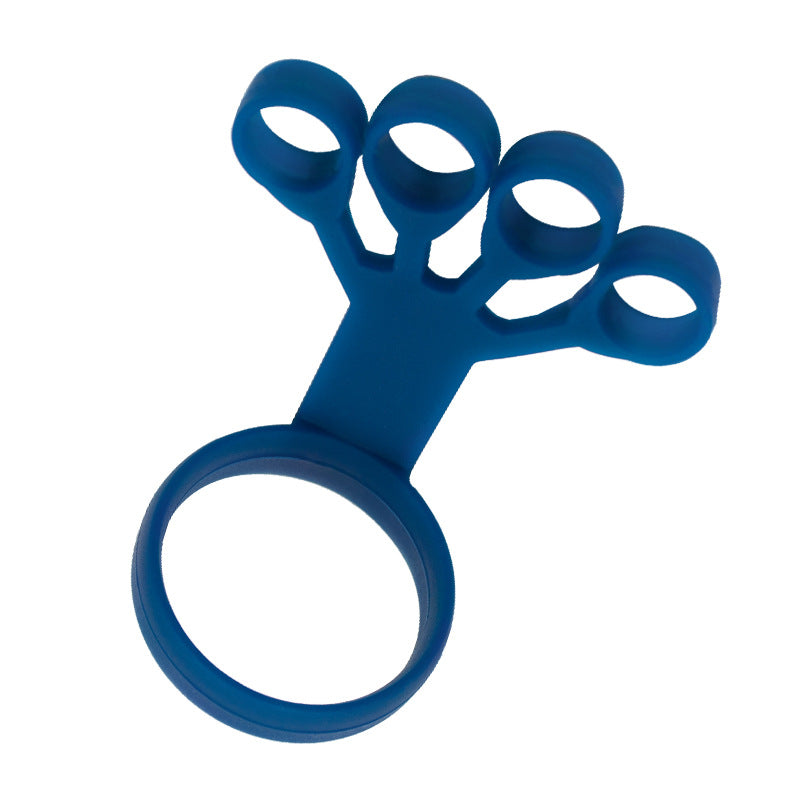 Finger Trainer