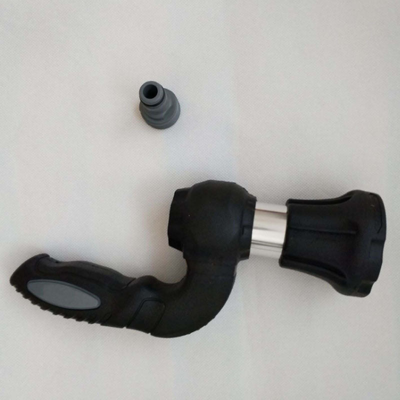 The Mighty Hose Nozzle