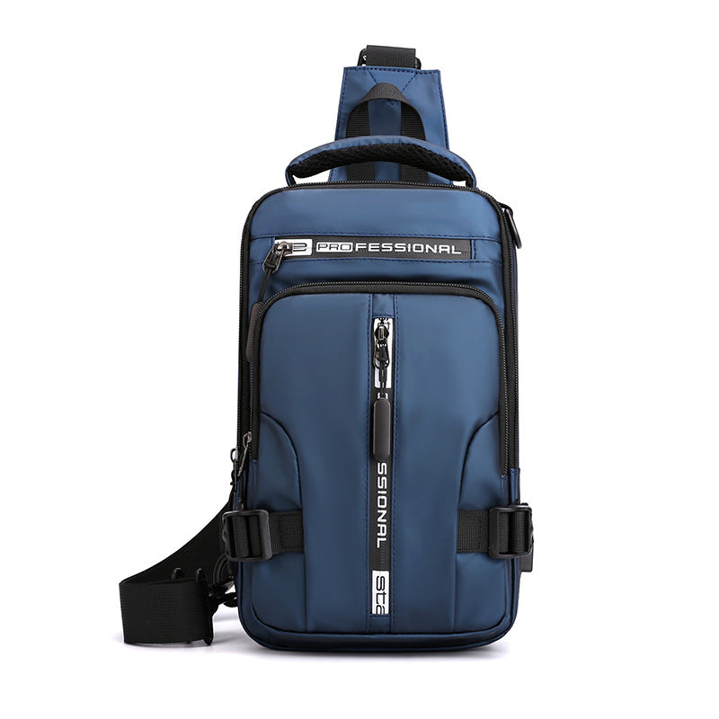 Professional Bag