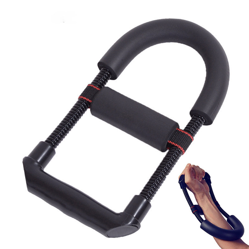 Wrist/Forearm Trainer