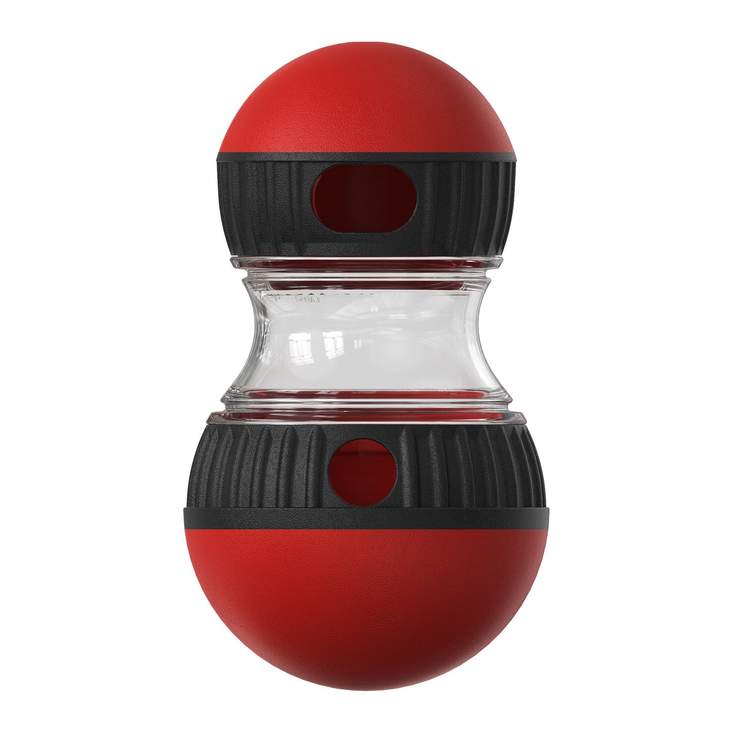 Thrilling Leakage Toy
