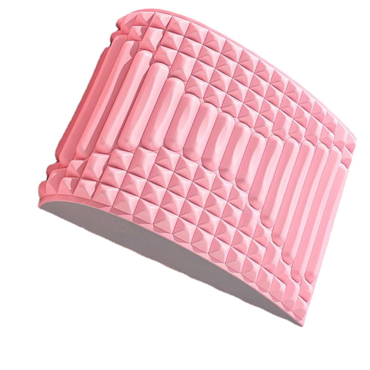 Ultimate Back Stretcher