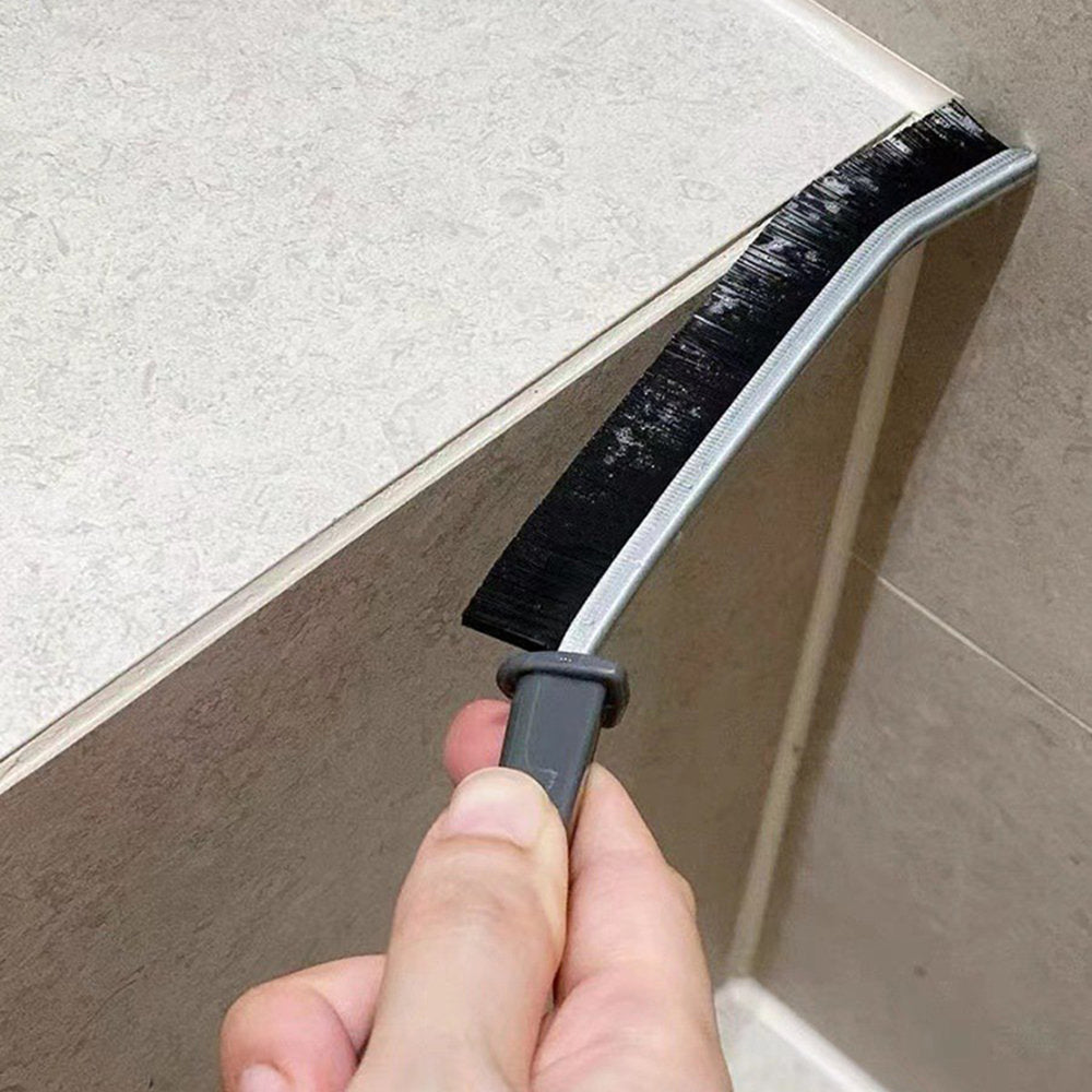 Narrow Cleaning Brush