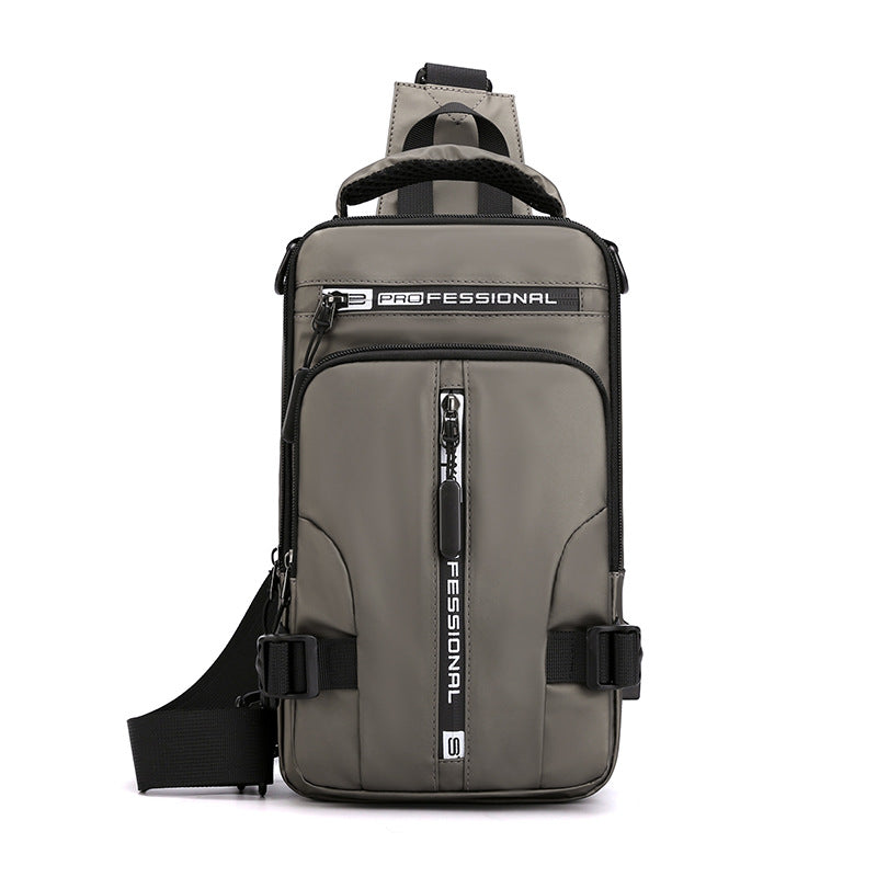 Professional Bag