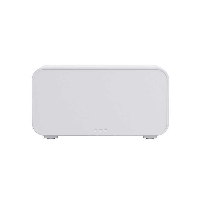 Relaxation Aroma Diffuser Spray USB
