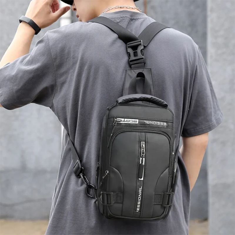 Professional Bag