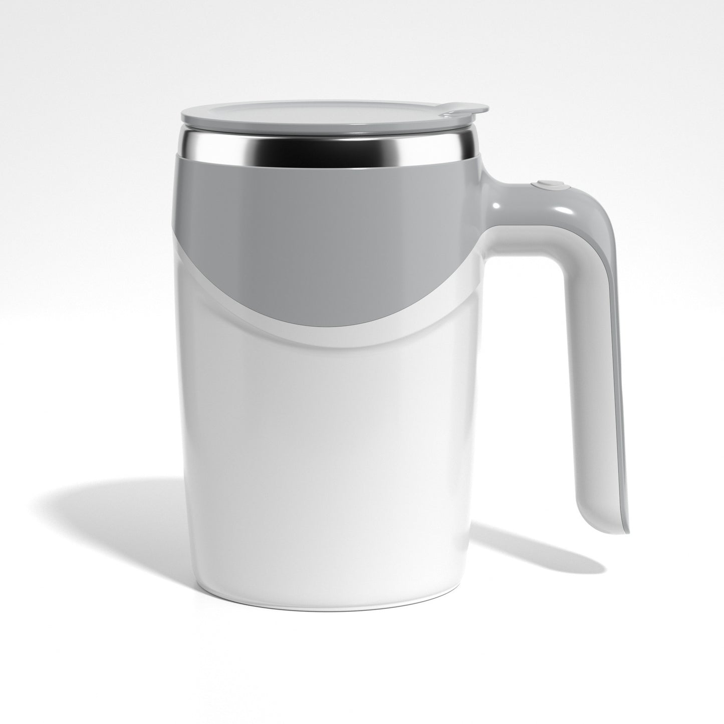 Electric Rotating Magnetic Stirring Cup