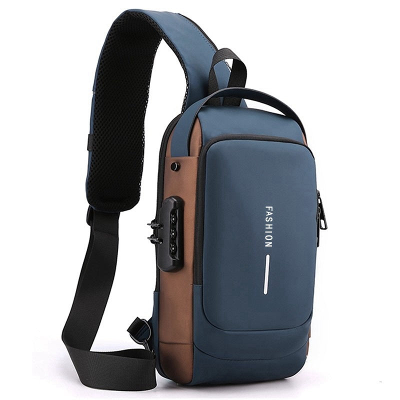 Fashion Stylish Bag