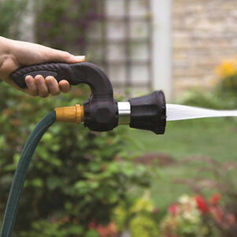 The Mighty Hose Nozzle