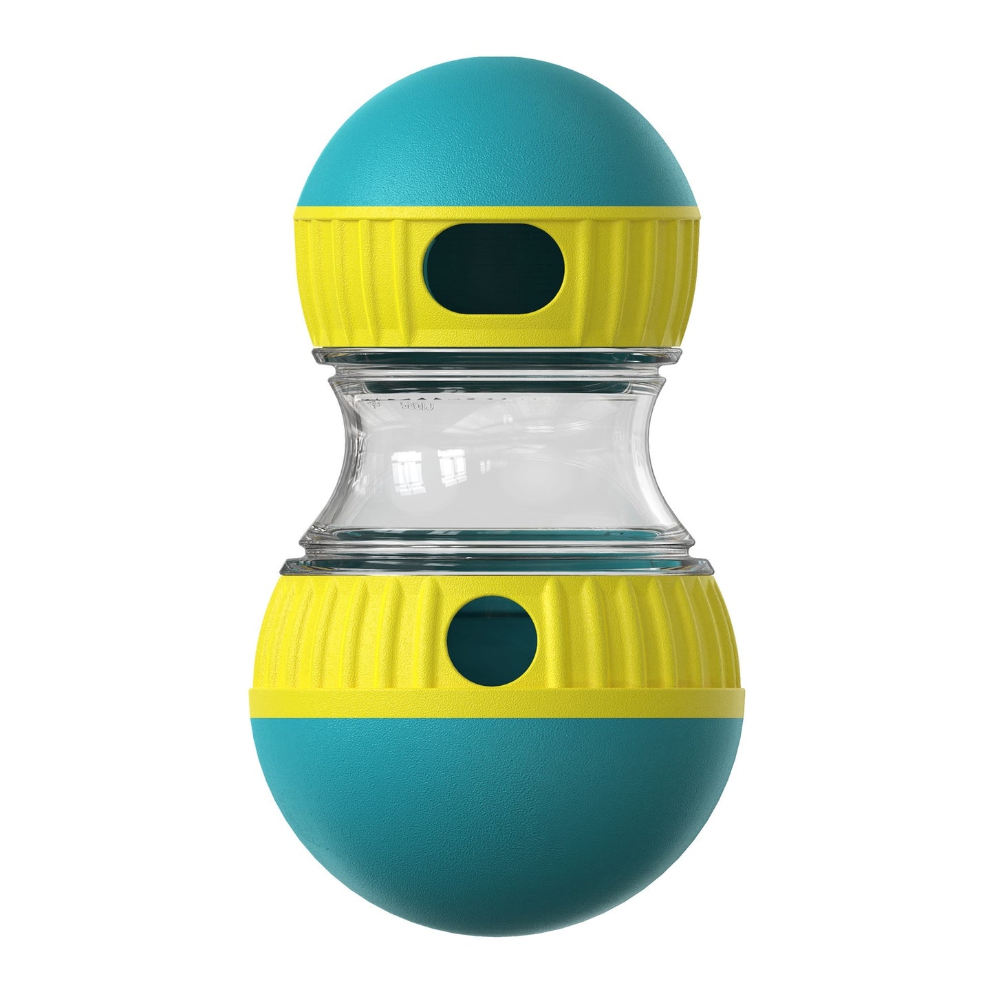 Thrilling Leakage Toy