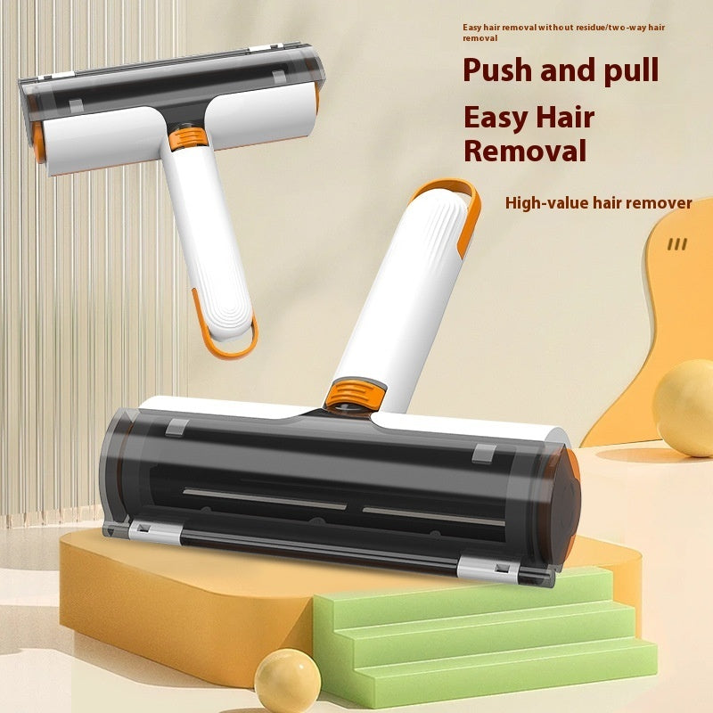 2 In 1 Multifunctional Roller