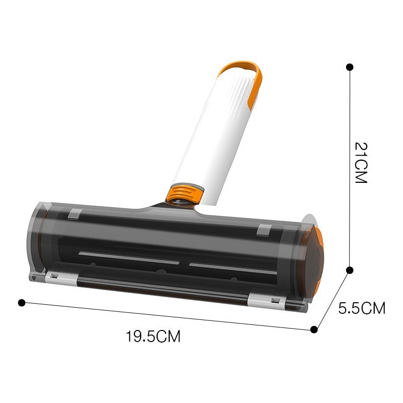 2 In 1 Multifunctional Roller