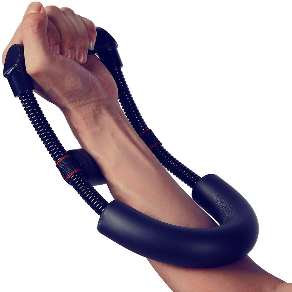 Wrist/Forearm Trainer