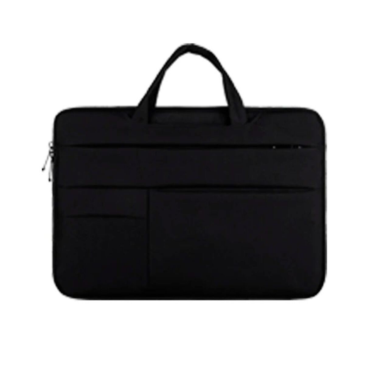 13-15.6 Inch Laptop Bag with Shoulder Strap – Business, School, & Casual Use