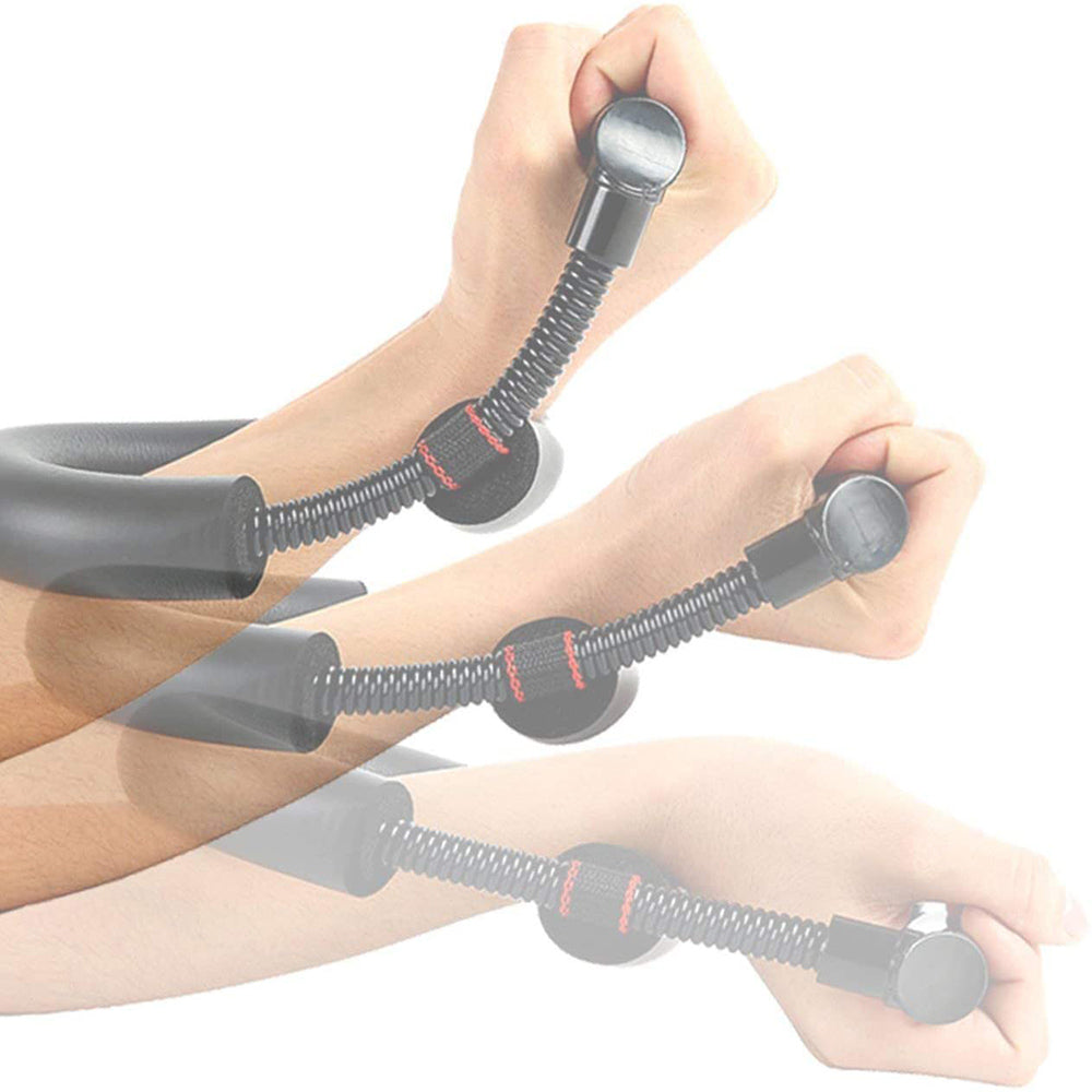 Wrist/Forearm Trainer