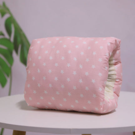 Breastfeeding Washable Pillow