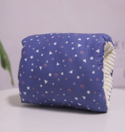 Breastfeeding Washable Pillow