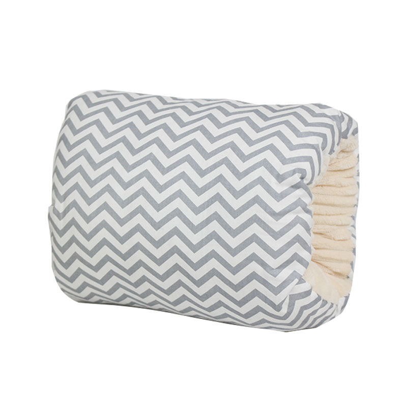 Breastfeeding Washable Pillow