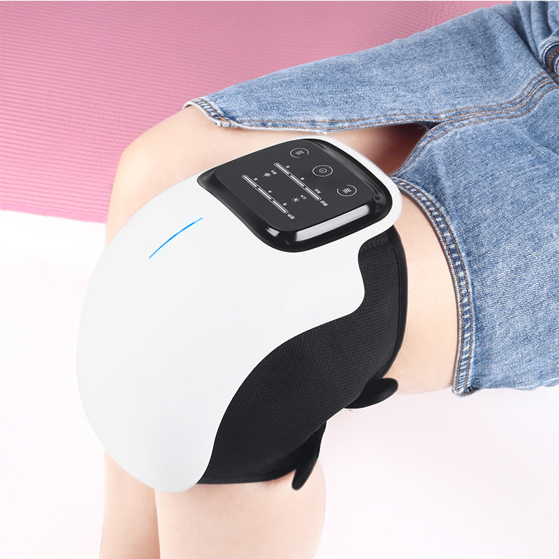 Ultimate Knee Massager