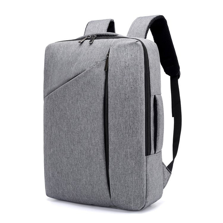 Unisex Laptop Backpack – Stylish Computer Bag for Men & Women