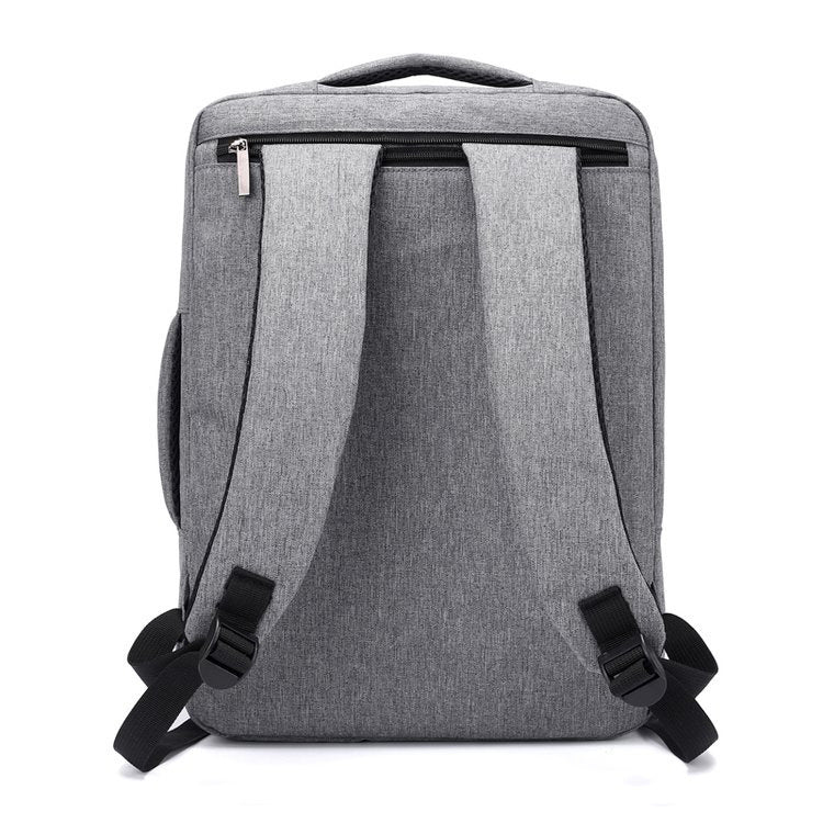 Unisex Laptop Backpack – Stylish Computer Bag for Men & Women