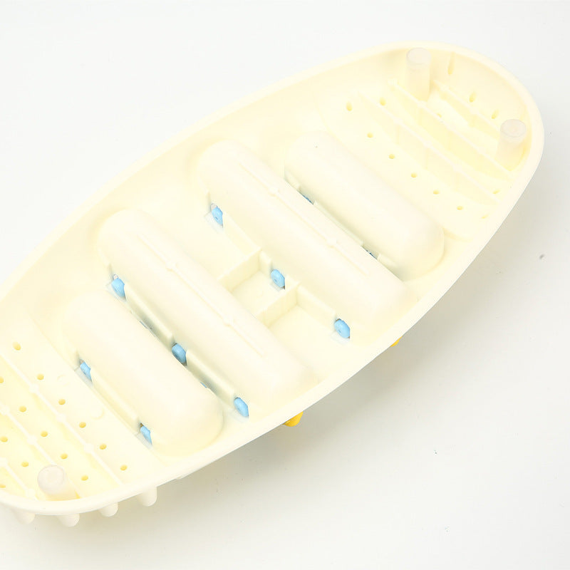 Portable Foot Massager