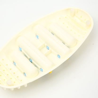 Portable Foot Massager