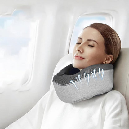 Neck Pillow