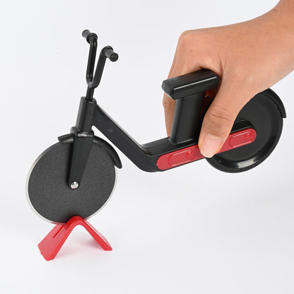 Bicycle Cutter