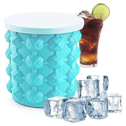 Ice Maker Bucket