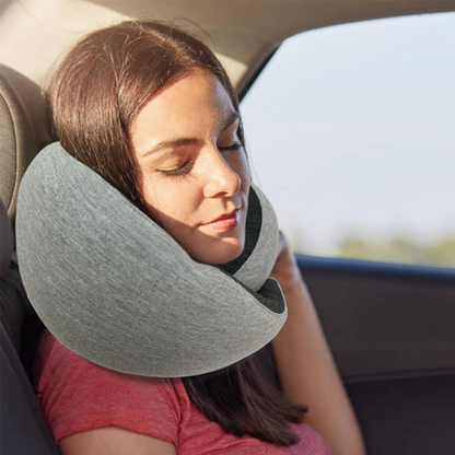 Neck Pillow