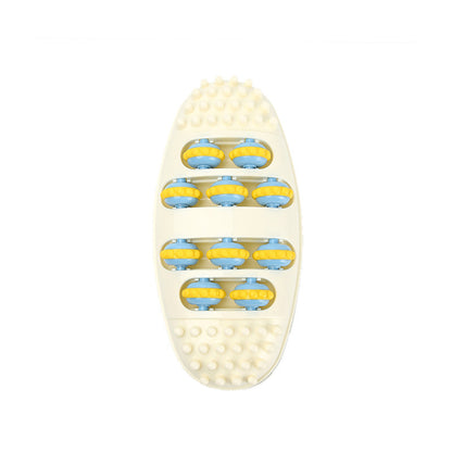 Portable Foot Massager