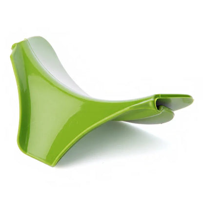 Silicone Funnel