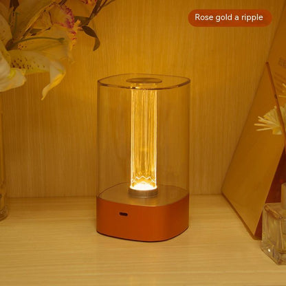 Touch Bedside lamp